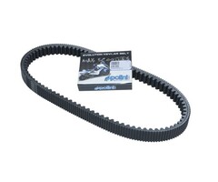 v-snaar polini kevlar 1038x27.5 beverly 500cc, mp3-400cc, nexus 500cc, x9-500cc 248.080