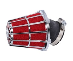 powerfilter malossi 45 graden diameter 38mm E5 phbl runner 180cc 2t 043296.k0