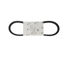 v-snaar Piaggio origineel euro-5 Aprilia sxr 50 1a018730