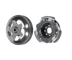 koppelingsegment malossi + huis delta systeem euro-4/5 gts 125cc 5217490