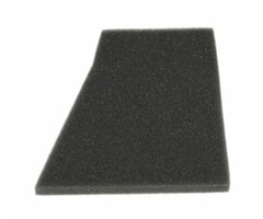 luchtfilterelement Aprilia habana