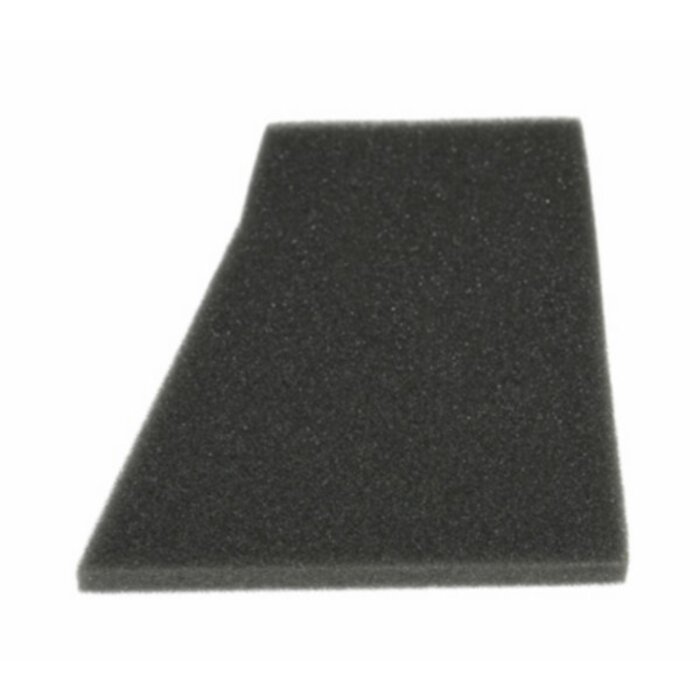 luchtfilterelement Aprilia habana