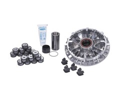 variokit polini 2004-2011 t-max500 241.714