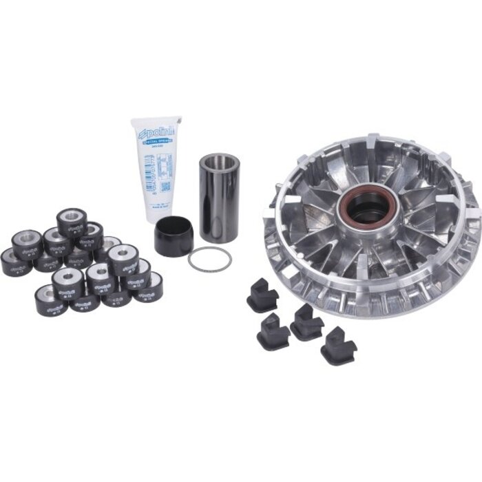 variokit polini 2004-2011 t-max500 241.714