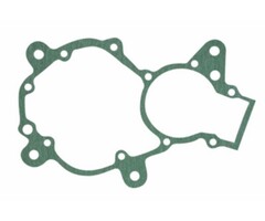 pakking middencarter bac 3v mv50, puch