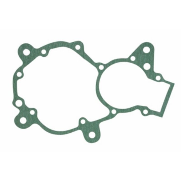 pakking middencarter bac 3v mv50, puch