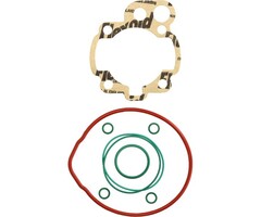 pakking topset dr 40.3mm minarelli am6