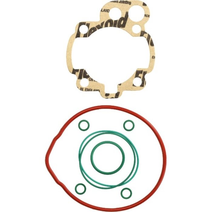 pakking topset dr 40.3mm minarelli am6
