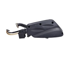 luchtfilter Kymco origineel compleet euro-4 agility 16+ , new people-s, super-8 7060181e4