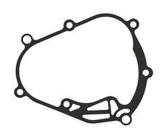 pakking Piaggio origineel transmissiedeksel liberty, lx, runner 125cc, runner 180cc 847930