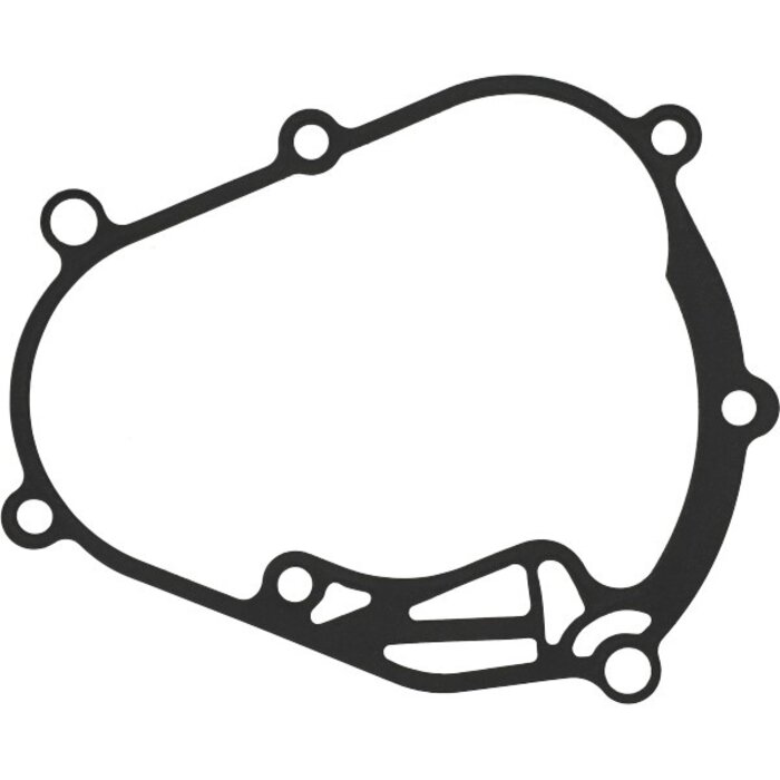 pakking Piaggio origineel transmissiedeksel liberty, lx, runner 125cc, runner 180cc 847930