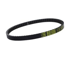 v-snaar malossi 948x22.2 eur0-5 beverly 300cc 6119645