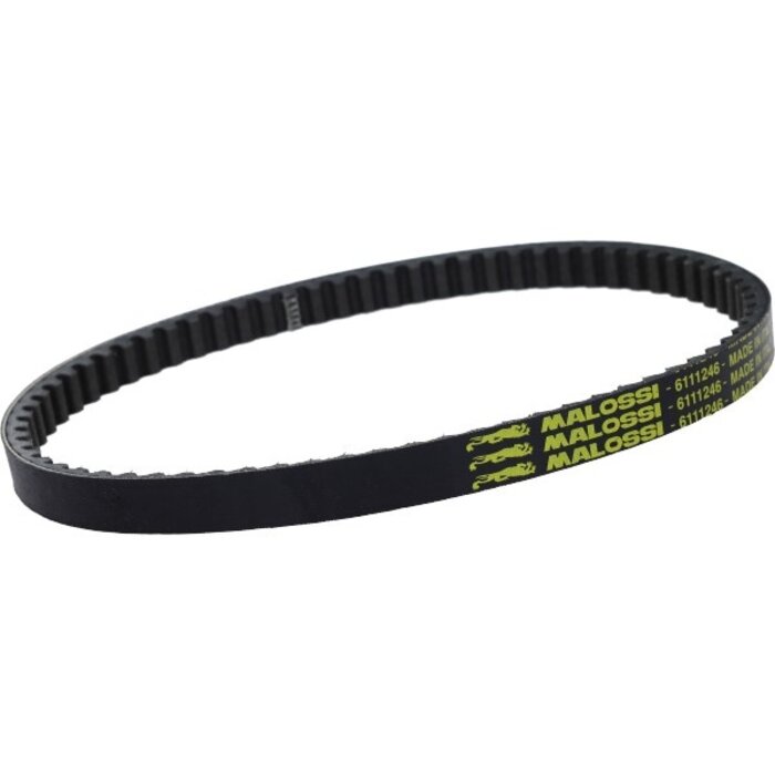 v-snaar malossi 948x22.2 eur0-5 beverly 300cc 6119645