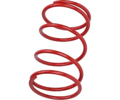 drukveer malossi rood beverly 125cc, beverly 300cc, gts super 300cc, liberty 150cc, runner 180cc 2916460.r0