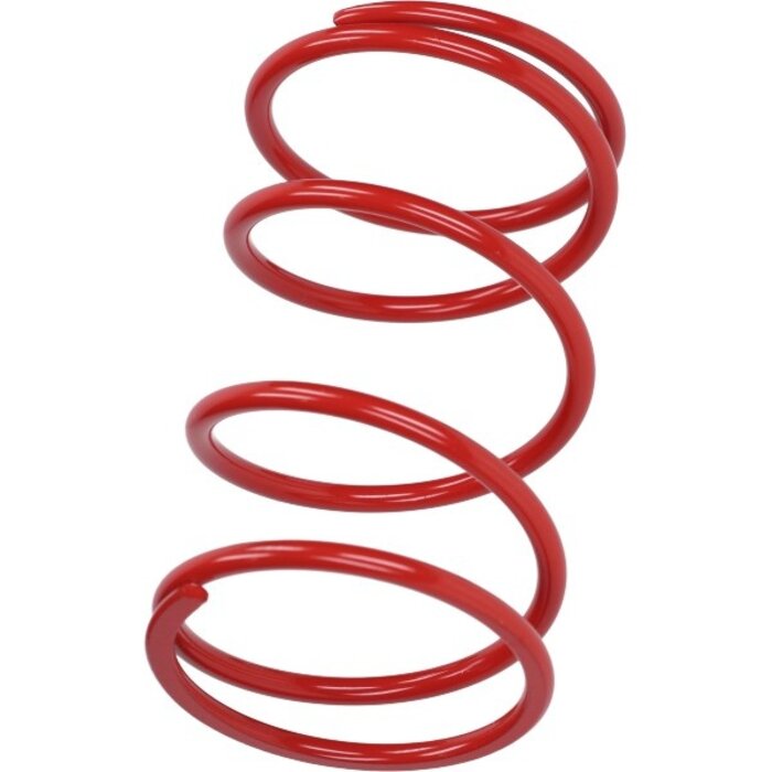 drukveer malossi rood beverly 125cc, beverly 300cc, gts super 300cc, liberty 150cc, runner 180cc 2916460.r0