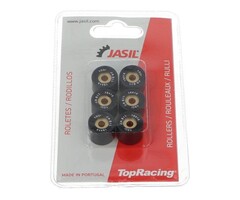 variorolset jasil 10.0gr (made in EU) 16x13mm sco gy6, sco piaggio ot 6069014