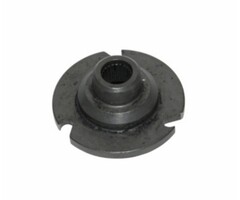 koppelingnaaf Tomos origineel 1e versnelling Tomos A35 223429