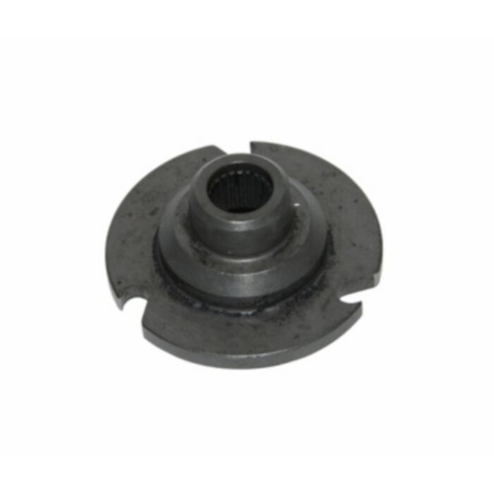 koppelingnaaf Tomos origineel 1e versnelling Tomos A35 223429