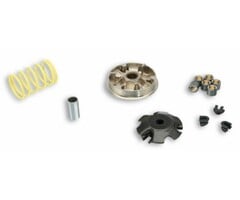 variokit malossi 100cc aerox, bw, neo, scarabeo 5111380