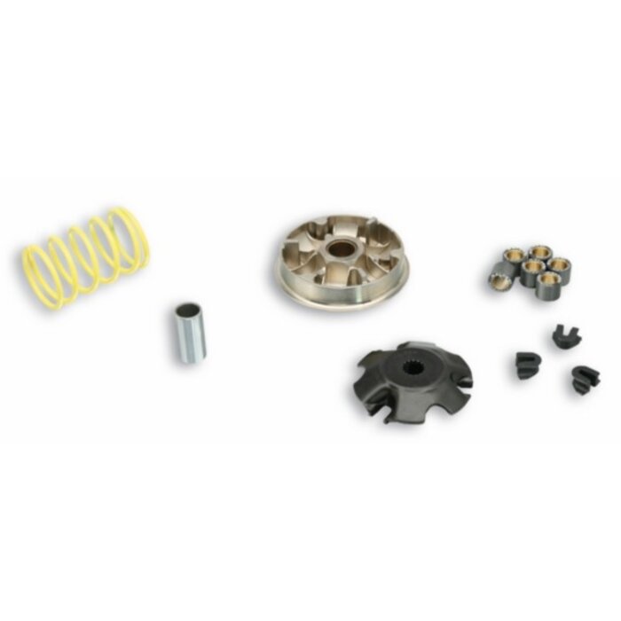 variokit malossi 100cc aerox, bw, neo, scarabeo 5111380