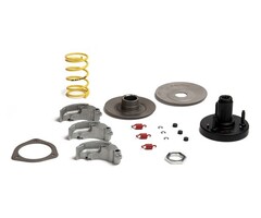 overrange systeem malossi boxer, bravo, ciao, grillo, si 5218223