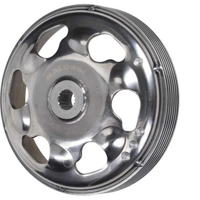 koppelinghuis malossi euro-4/5 tricity 300, x-max 250cc, x-max 300 7717853b