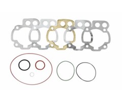 pakking topset malossi 50cc/70cc minarelli am6 1112383b