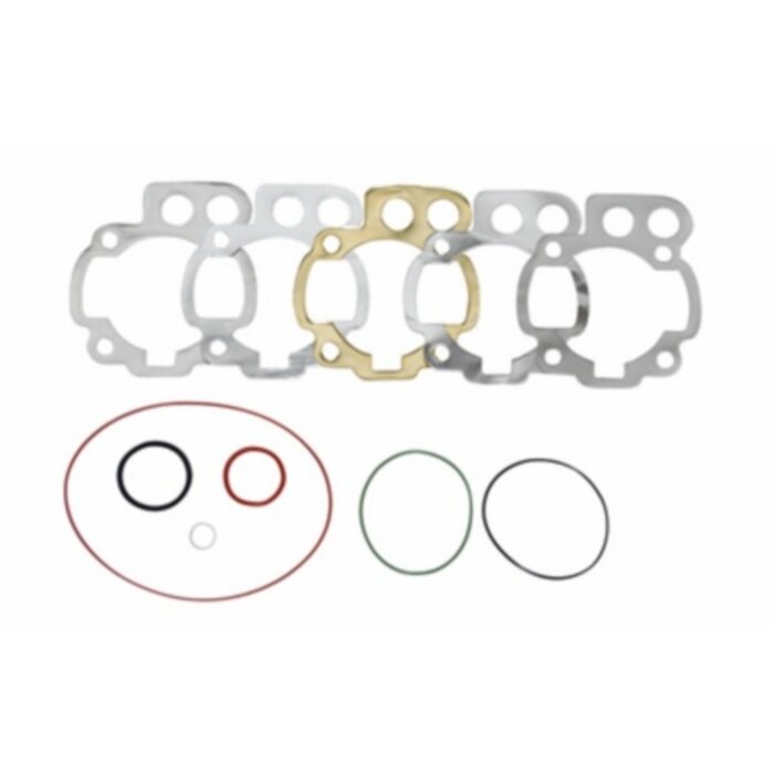 pakking topset malossi 50cc/70cc minarelli am6 1112383b