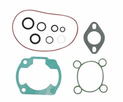 pakking topset malossi 47mm sr2000 ditech 1112038