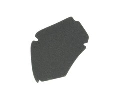 luchtfilterelement Piaggio origineel euro-4/5 premium zip 4t 8486020p