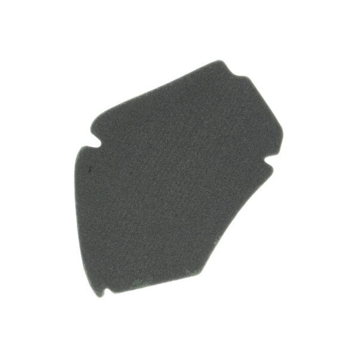 luchtfilterelement Piaggio origineel euro-4/5 premium zip 4t 8486020p