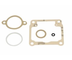 pakking vlotterbak dellorto phbg set 19.5mm scooter 52526.77