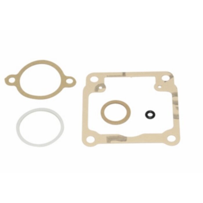 pakking vlotterbak dellorto phbg set 19.5mm scooter 52526.77