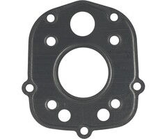 koppakking Piaggio origineel gpr, rs4, rx-sx 50, senda drd, senda x-race, senda x-treme 1a010569