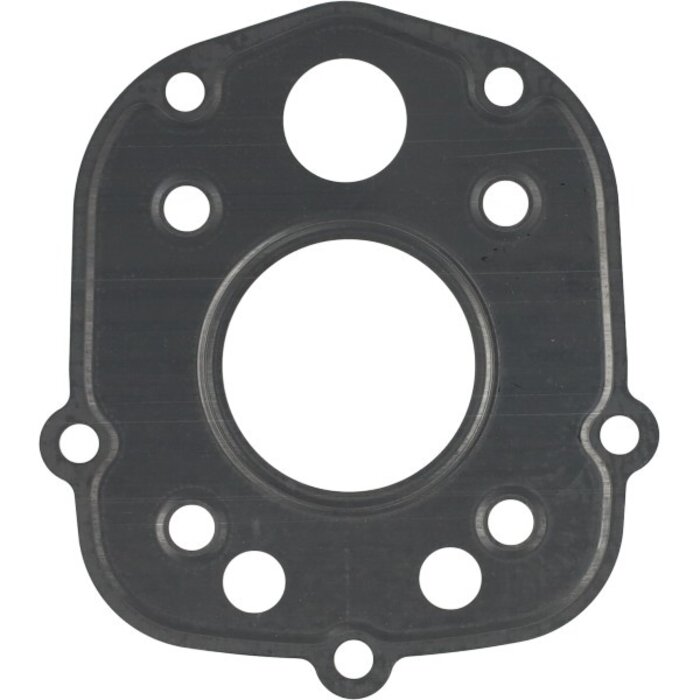 koppakking Piaggio origineel gpr, rs4, rx-sx 50, senda drd, senda x-race, senda x-treme 1a010569