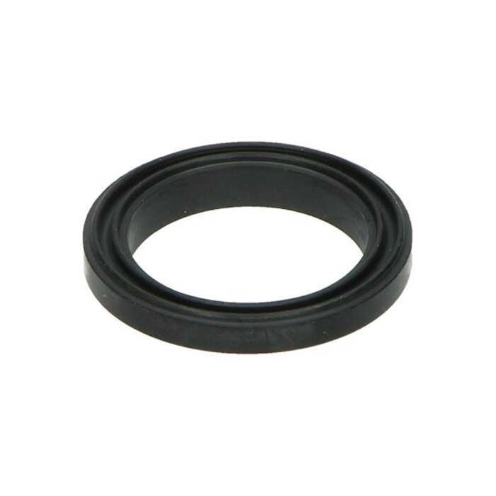 pakking bougie kleppendeksel euro-4/5 liberty IGET, primavera, sprint, zip 4t, sprint 4t-2v b015566