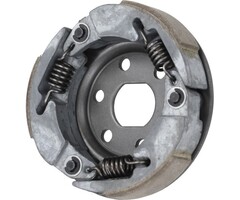 koppeling 112mm fiddle 3, jet4-4t, orbit 2, speedfight 3 4t, tweet 4t 22300-a1a-0003