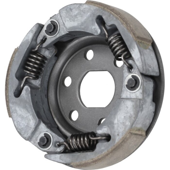 koppeling 112mm fiddle 3, jet4-4t, orbit 2, speedfight 3 4t, tweet 4t 22300-a1a-0003