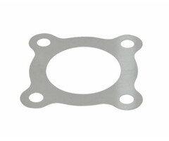 koppakking bac super 70cc 46mm kreidler