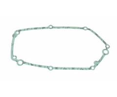 pakking kopp.deksel Tomos origineel nt flexer, quadro e-start 232971 >2008