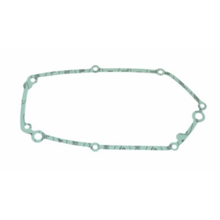 pakking kopp.deksel Tomos origineel nt flexer, quadro e-start 232971  >2008