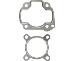 pakking topset dr 47mm minarelli hor ac