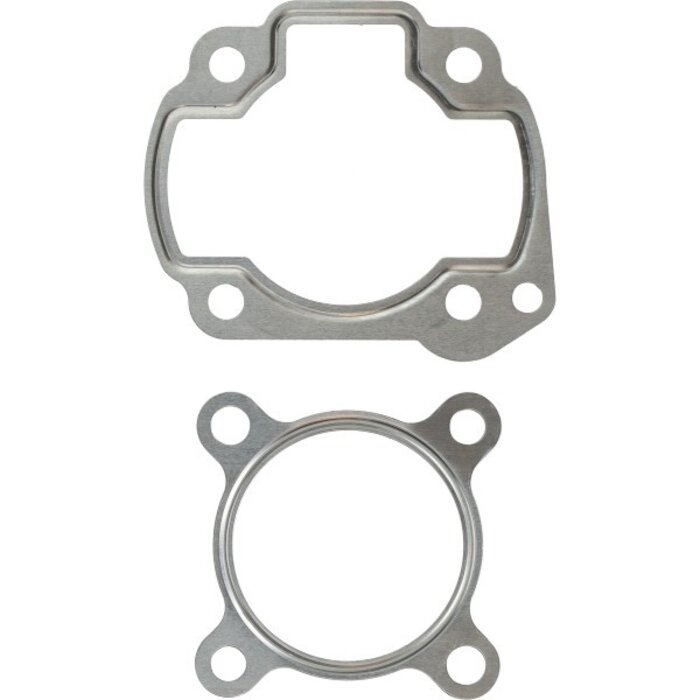 pakking topset dr 47mm minarelli hor ac