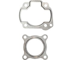 pakking topset dr 40mm minarelli hor ac