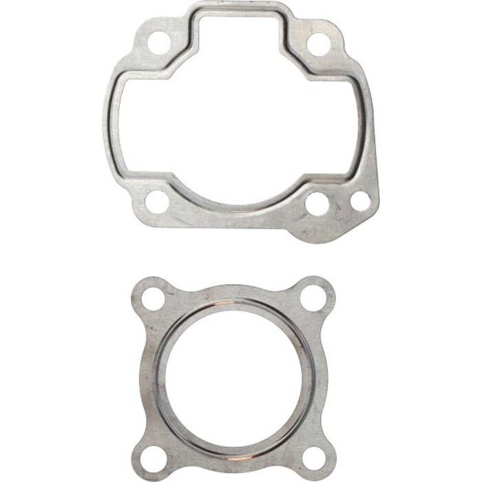 pakking topset dr 40mm minarelli hor ac