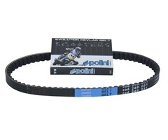 v-snaar polini kevlar 720x17.2 sfera, zip sp 248.031