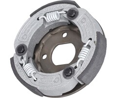 koppelingsegment malossi fly systeem 105mm minarelli hor voor2002, rapido, vision 528796