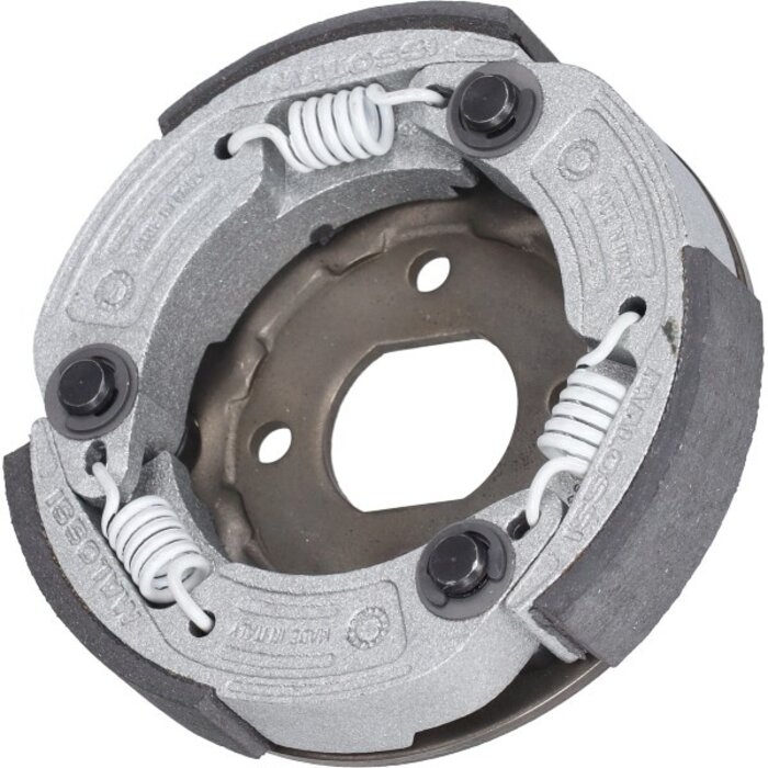 koppelingsegment malossi fly systeem 105mm minarelli hor voor2002, rapido, vision 528796