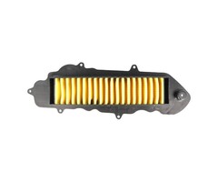 luchtfilterelement Piaggio origineel Aprilia scooter sxr 1a006090