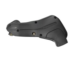 luchtfilter Piaggio origineel compleet euro-4/5 zip 4t 3v 1a011197